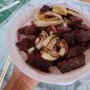 위클리키즈풀빌라펜션 이미지