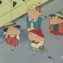 뷰티짱구