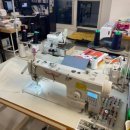 행복피움센터 | [도전!] #2 셀프웨딩드레스 만들기 - 패턴만들기편