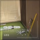 신동아골프연습장 | [용산구 GDR 골프연습장] GDR 골프 아카데미 더아너스 이촌 이용후기
