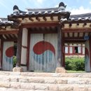 공공사업디자인 이미지