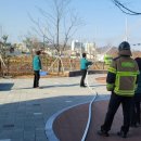 완산동행정복지센터 영천뉴스24
