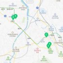 문정로R-2 이미지