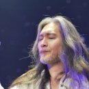 보통의삶