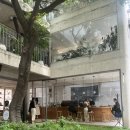 포토풍경사진관 | 여행 코스 추천 유럽느낌 허동구거 포토위드 후기｜우캉루 셀프사진관 이용방법 고덕주소 위치 총 정리