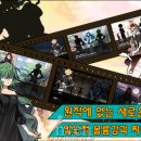 티유 이미지
