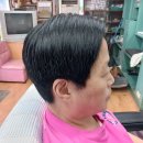 동창이용소 이미지