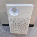 르하임스터디카페안양1번가점 이미지