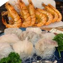 달성횟집식당 이미지