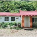 부연민박휴양촌 이미지