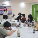 미추홀학교 엔디엔뉴스