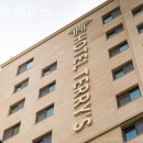 호텔테리스 이미지