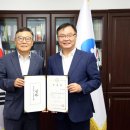 창원보건소 치매안심센터 이미지