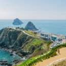 가을걷기코스 이미지