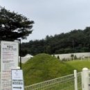 위클라드 커플 풀빌라 이미지