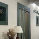 이서이비인후과의원 이미지