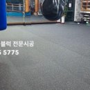 챌린저복싱클럽 이미지