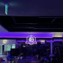 더킹짐 3호점 | [ 안산 ] 킹짐3호점 선부역점 솔직 후기