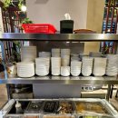 평양갈비 이미지