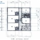 수원시 팔달구 효원로235번길 이미지