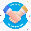 유니코퍼레이션 이미지