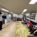 신흥동경로당 이미지