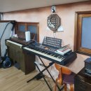 자명의뜰 이미지