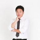 전국드론산업협동조합 이미지