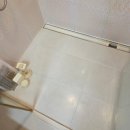 경동파크타워오피스텔 | 부산진구입주청소 경동파크타워 이사청소 오래된오피스텔도 반짝반짝~