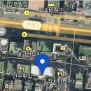 만수노래연습장 이미지
