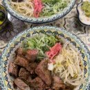 하림한의원 이미지