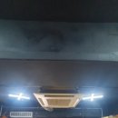 엘지삼성캐리어에어컨설치서비스가스충전 네이버블로그