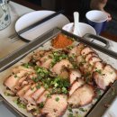 서호식당 | 중국 항저우 서호 뷰 호수 뷰 맛집 녹차 식당 고덕 지도 후기