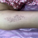 제이멀티뷰티플렉스(타투짱) | 대구타투 대구타투잘하는곳 지워지는타투