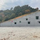 청라 노을공원 스케이트플라자 이미지