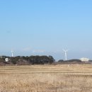 엄마 옛날칼국수 이미지