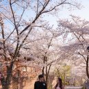 스튜디오헤오 네이버블로그