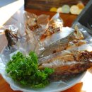 지산흑돌
