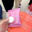 퍼스널컬러 이제는 노마스크에 대비할 때 | 2025 무신사 뷰티 페스타 후기 l 본품 주는 혜자부스 소개 그리고 꿀팁 및 이벤트 참여