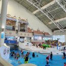 길인목장 이미지