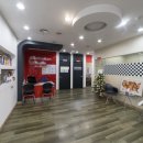 여행 영어 회화(직장인반) 이미지