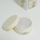 (주)써클메드 이미지