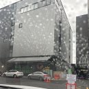 웰빙약국 이미지