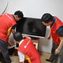 광주우체국 이미지