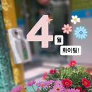 한국체대 효자효녀 태권도 이미지