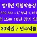 뉴다원에셋부동산중개주식회사 이미지