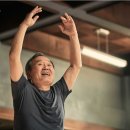 짐나빌레라 이미지