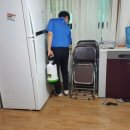 꽃동네경로당 이미지