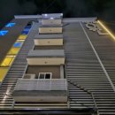 호텔 윈(HOTEL WIN) 이미지