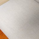 새솔세탁 이미지